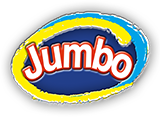 www.jumbosnacks.gr