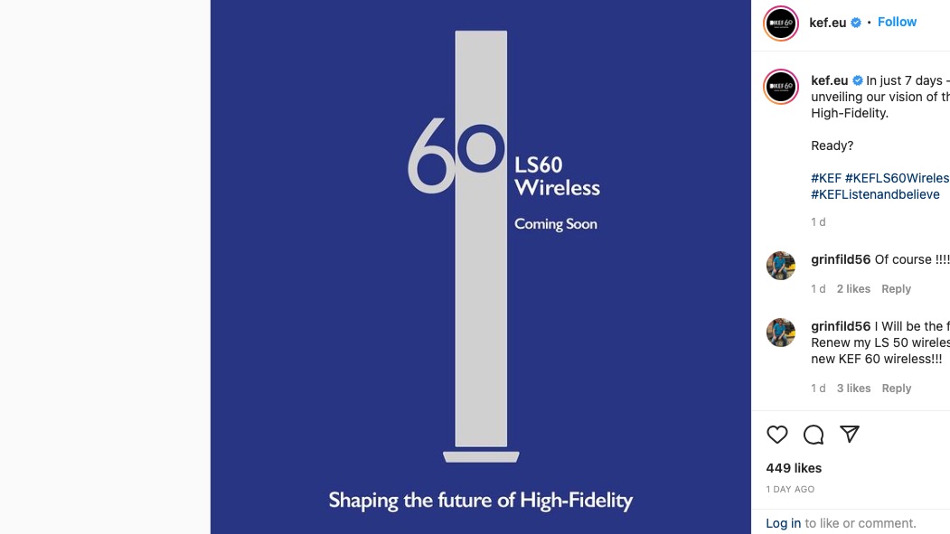 www.whathifi.com