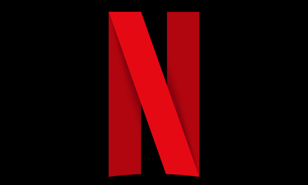 www.animationmagazine.net
