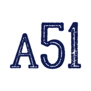 area51coffeeroasters.com