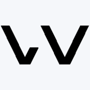www.websupplies.gr
