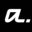 airplain.ch