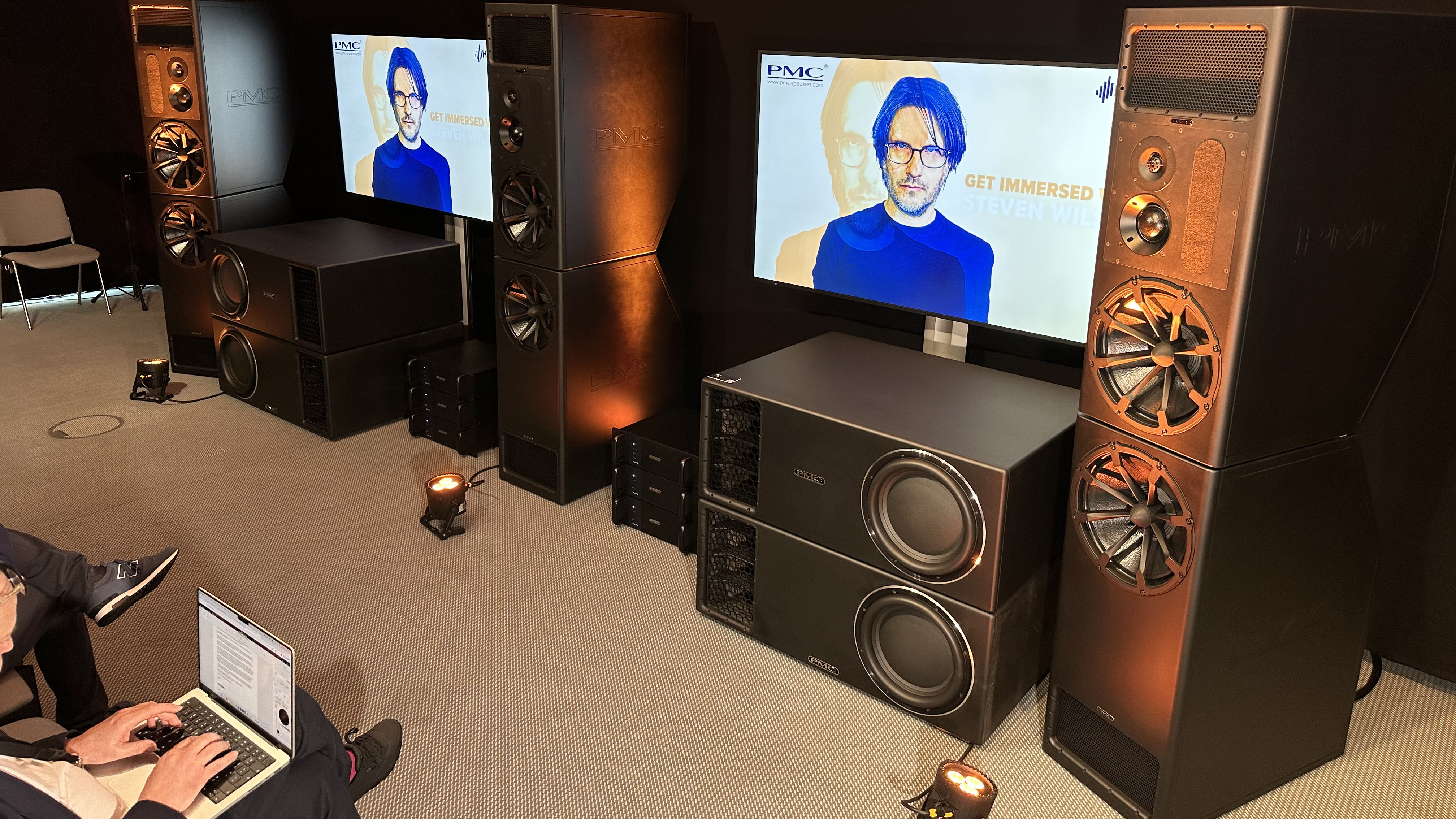 www.whathifi.com