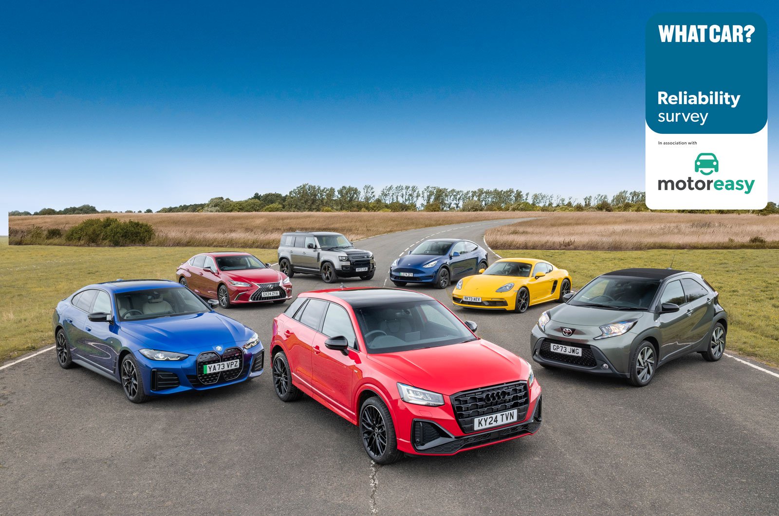www.whatcar.com