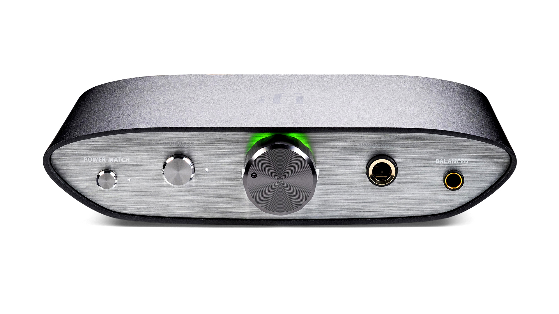 www.whathifi.com
