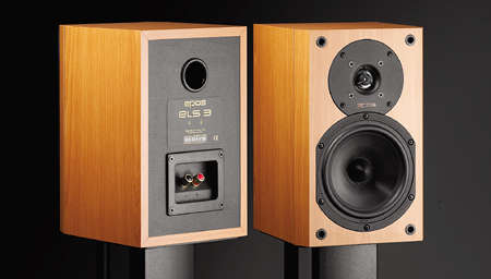 www.stereophile.com