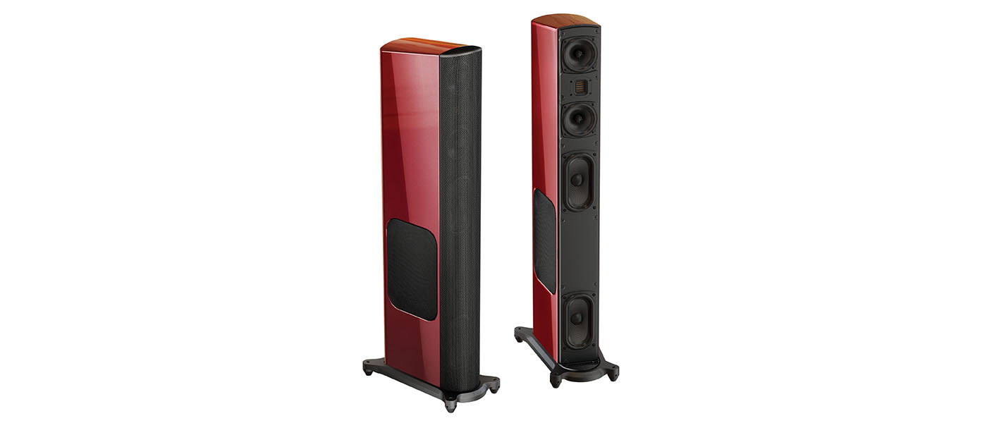 hometheaterhifi.com