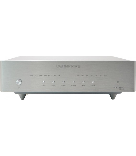 www.audiophonics.fr