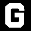 world.g-shock.com