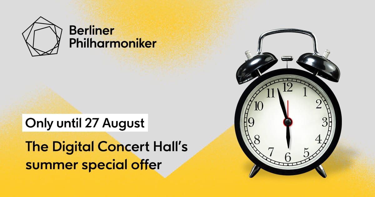 www.digitalconcerthall.com