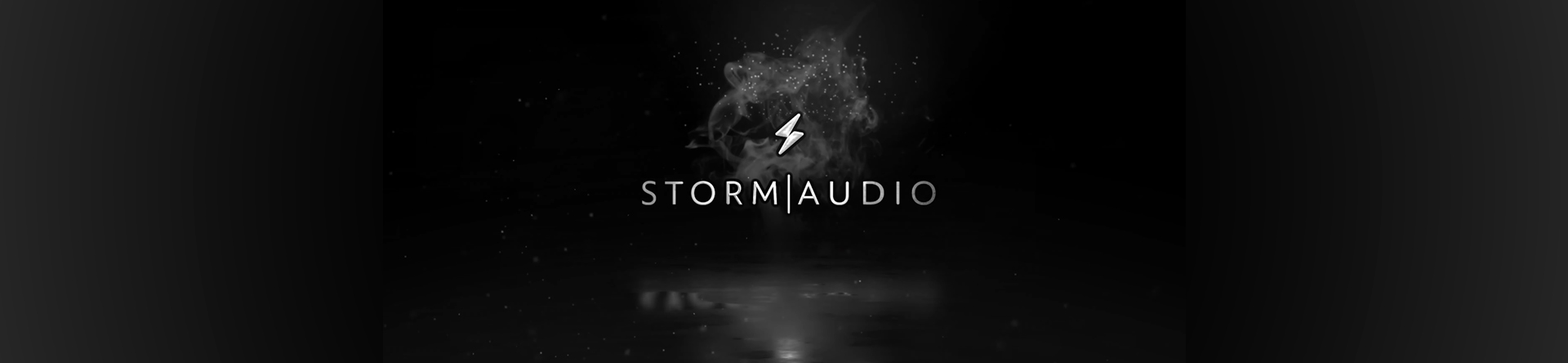 www.stormaudio.com