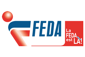 www.feda.fr