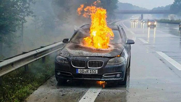 www.autotriti.gr