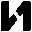 noos.ecoshift.gr