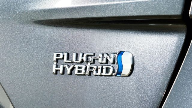 www.newsauto.gr