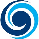 www.eydap.gr