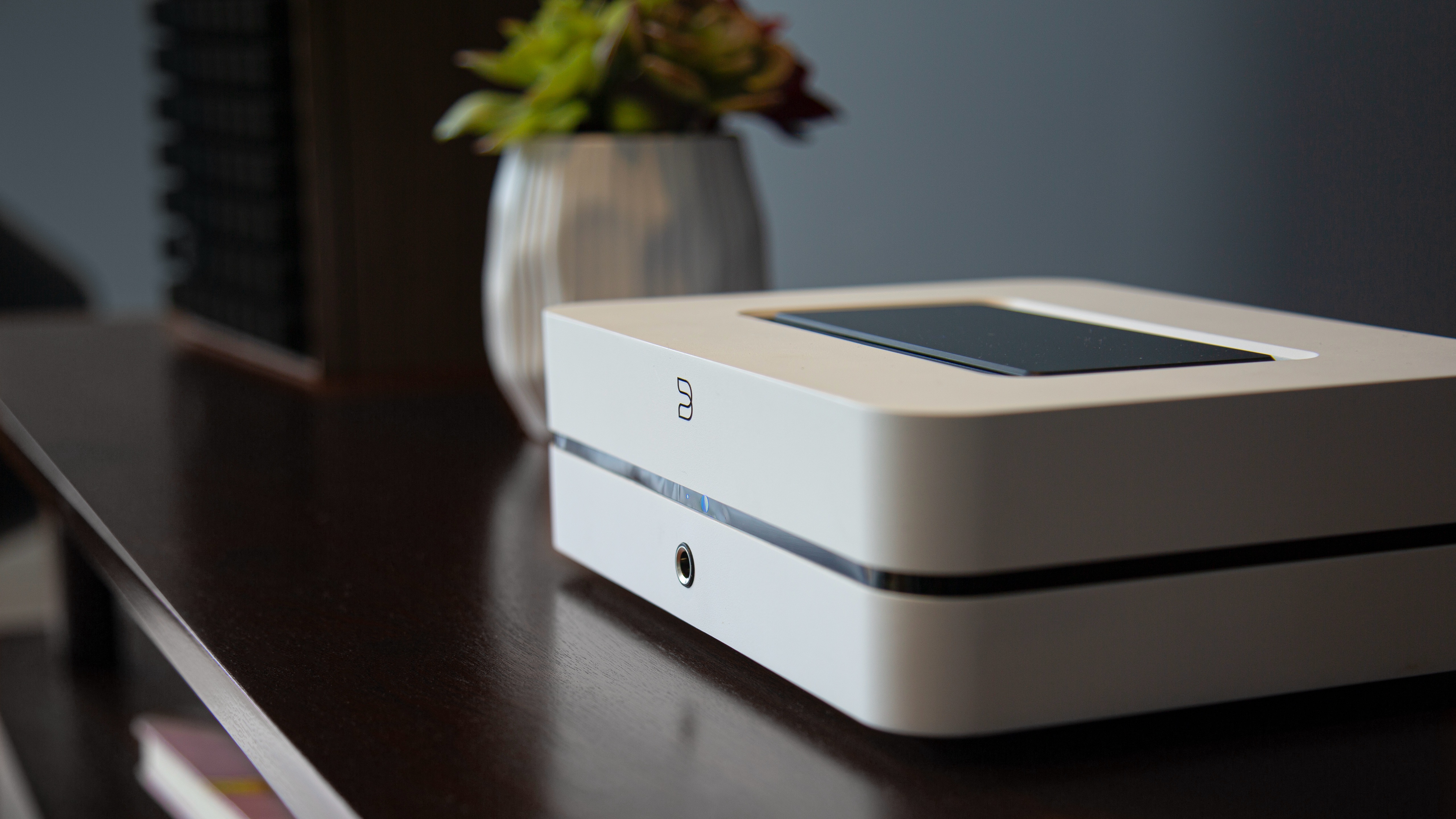 www.whathifi.com