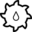 energifaktanorge.no