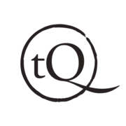 thequietus.com