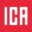 insidechinaauto.com