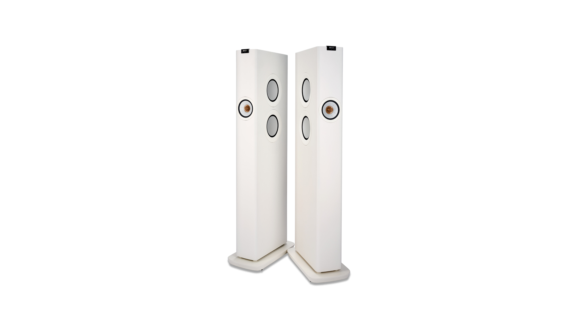 www.whathifi.com