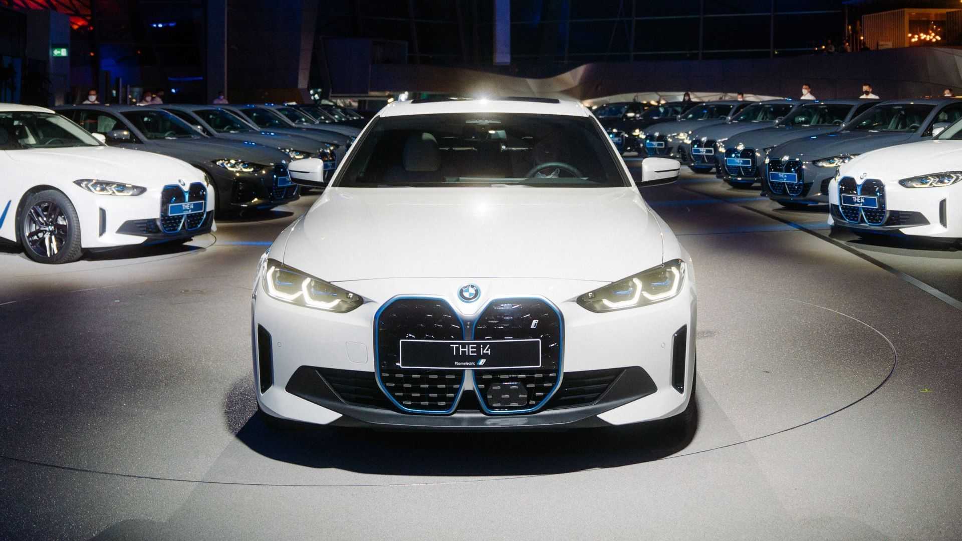 insideevs.com