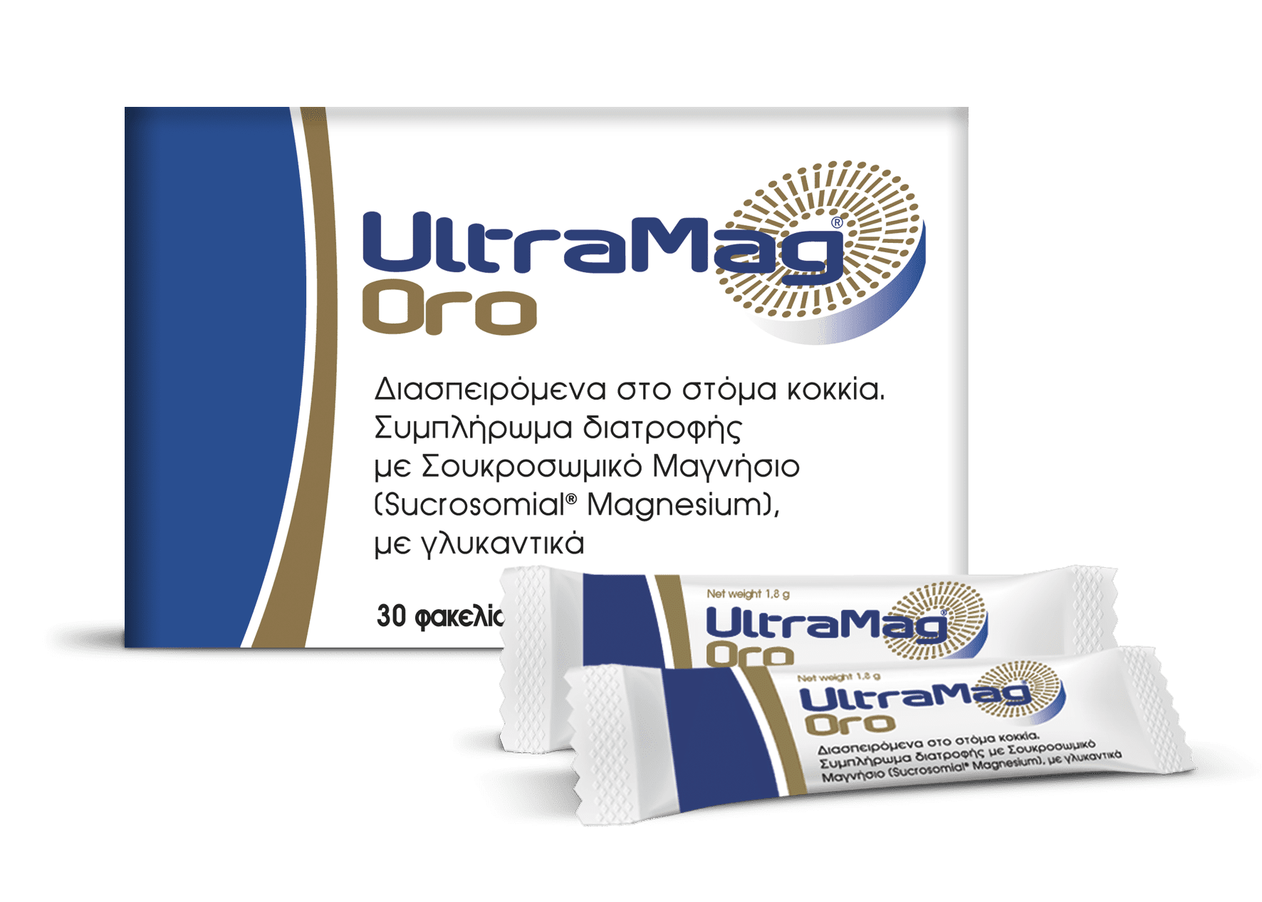 winmedica.gr