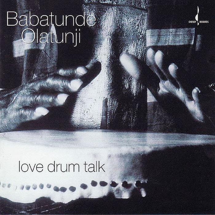 babatundeolatunji.bandcamp.com