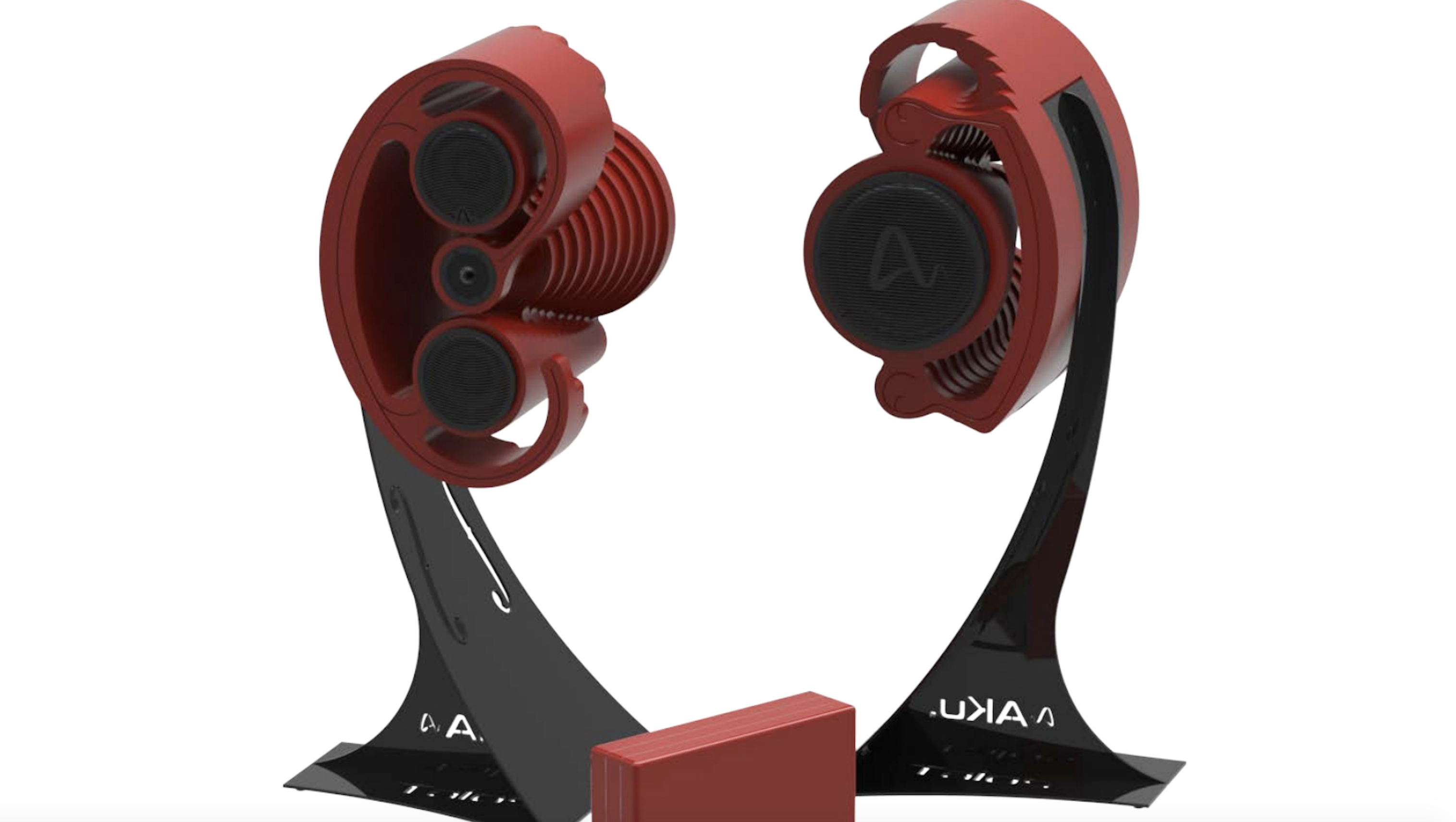 www.whathifi.com