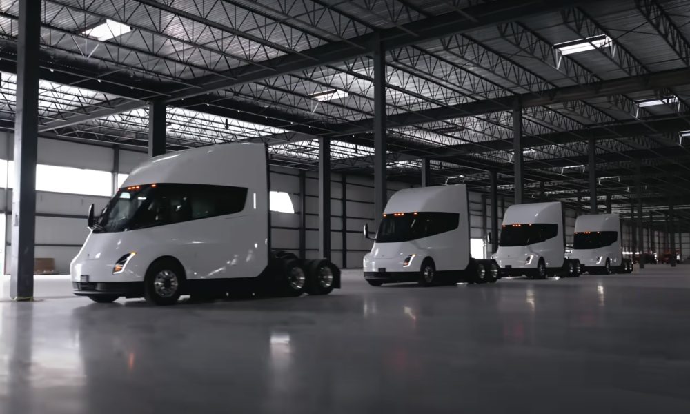 www.teslarati.com