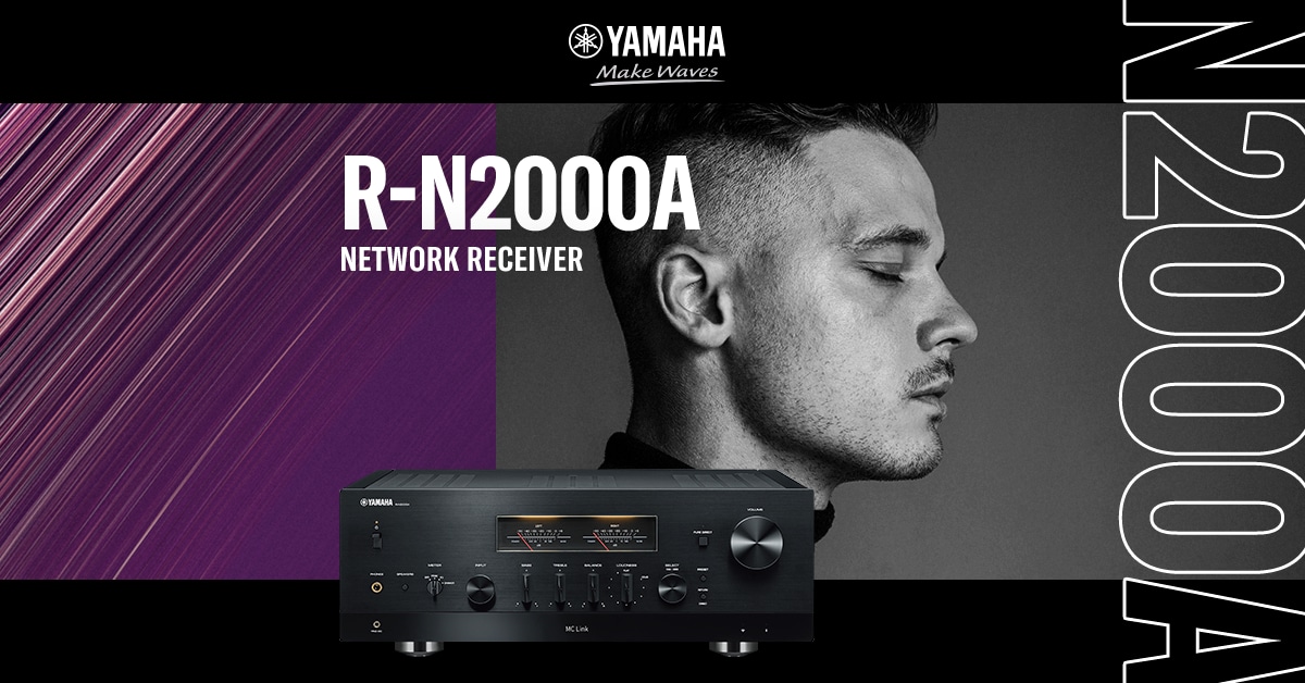 europe.yamaha.com