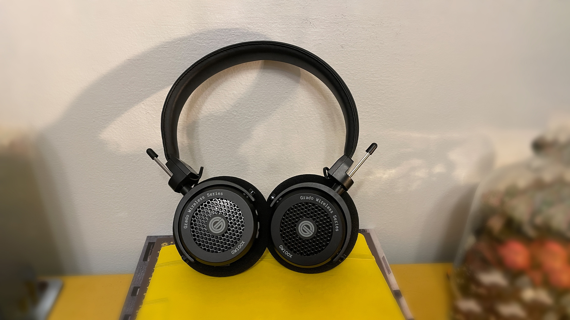 www.whathifi.com
