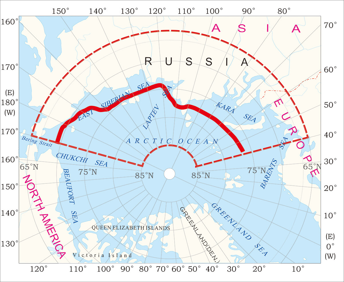 nsidc.org