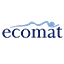 eco-mat.gr