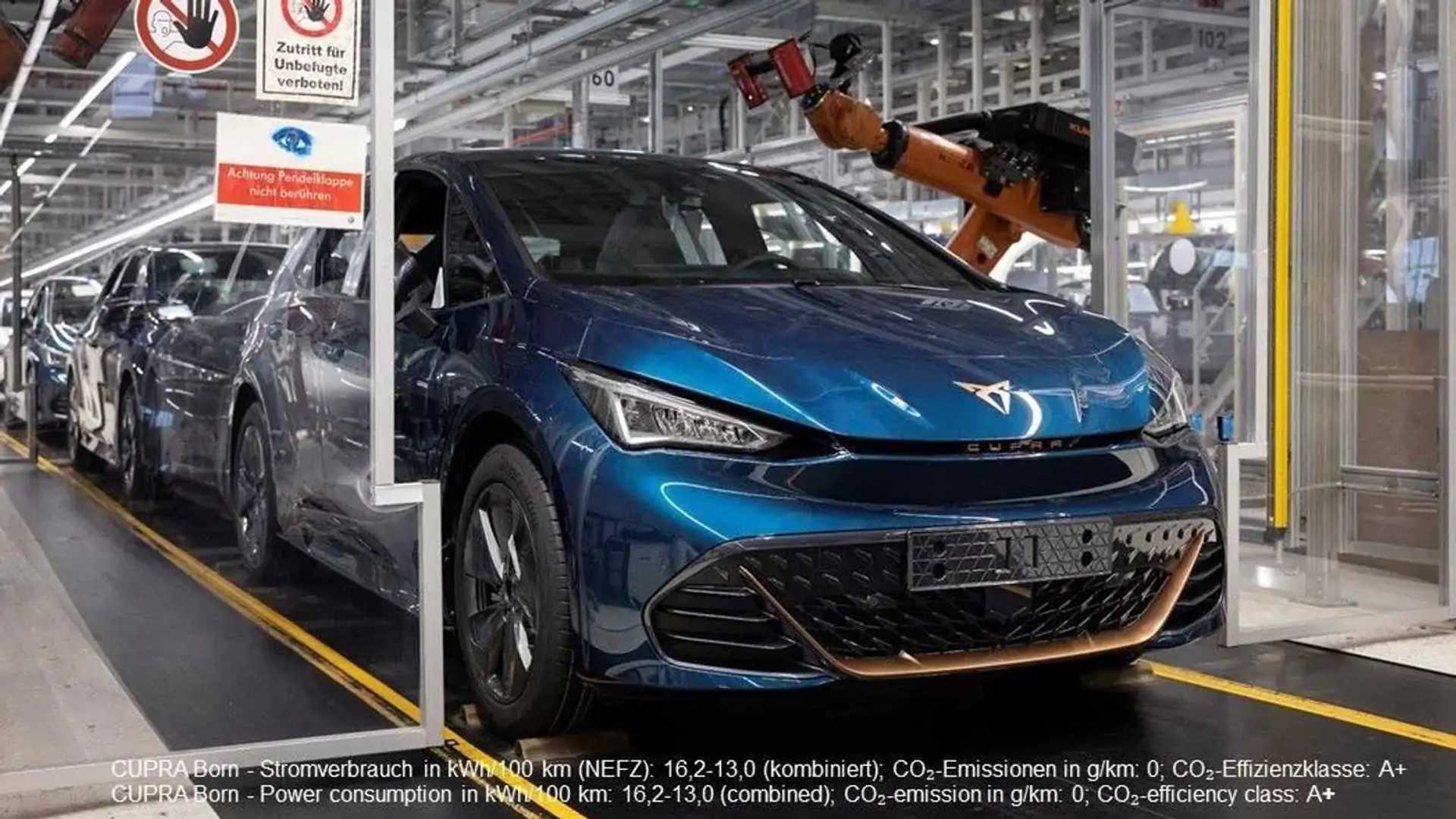 insideevs.com