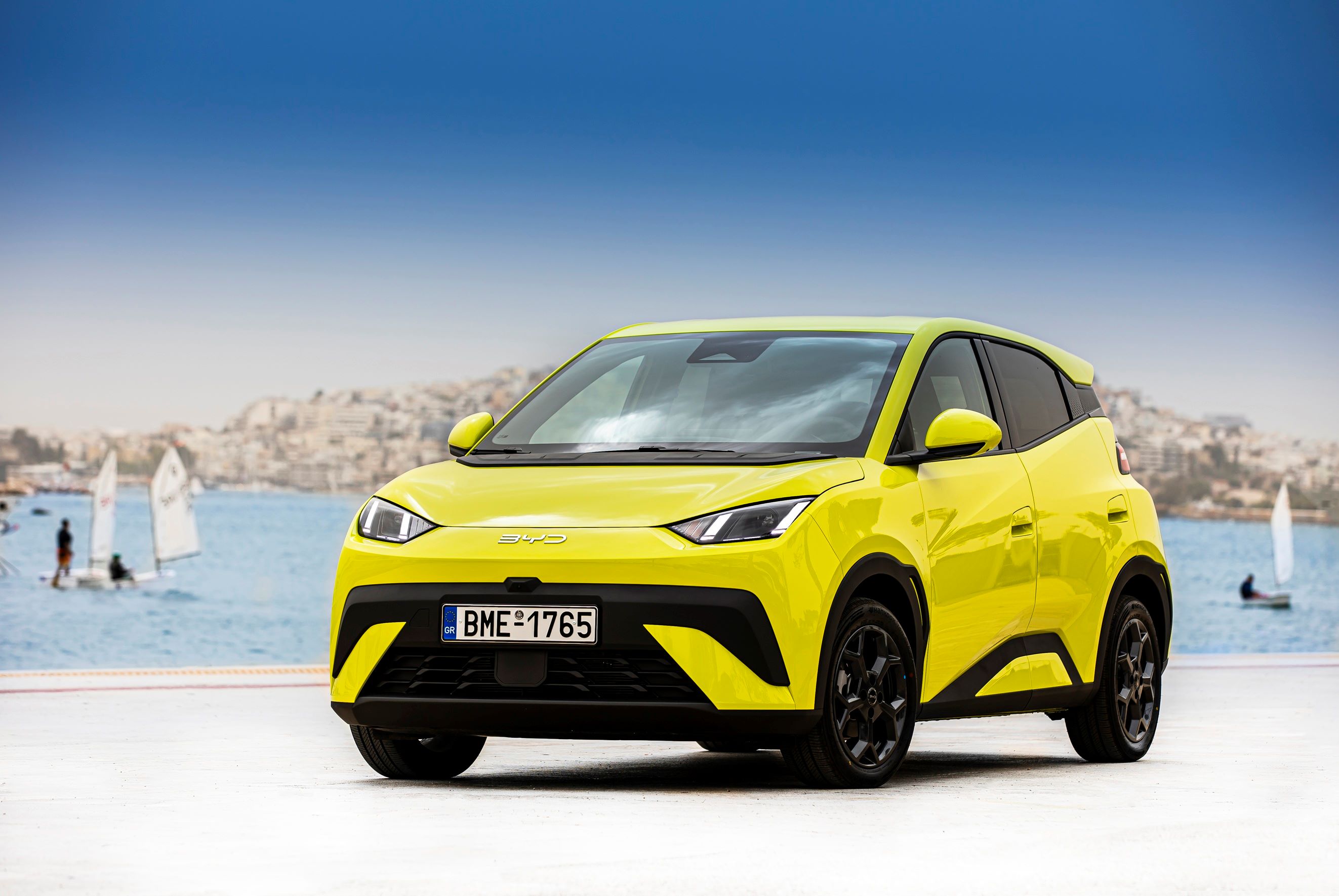 www.autoliveris.gr
