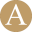 www.advanceparis.com