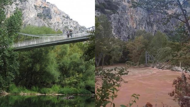 www.in.gr