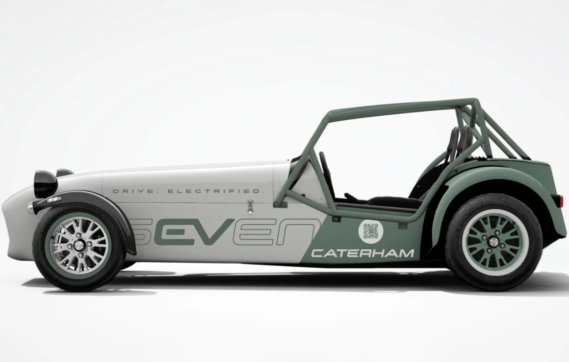www.drive.gr