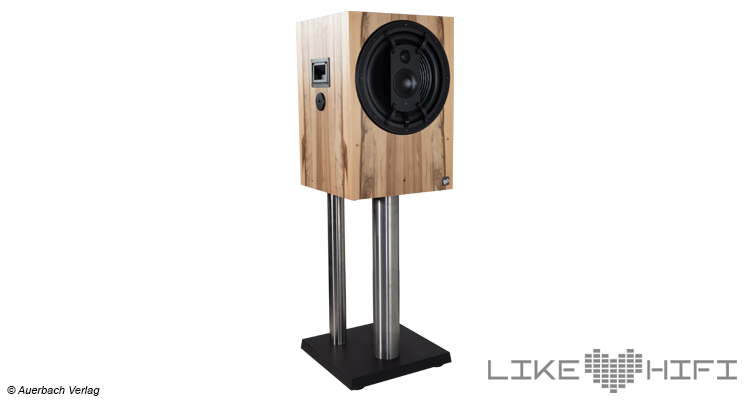 www.likehifi.de