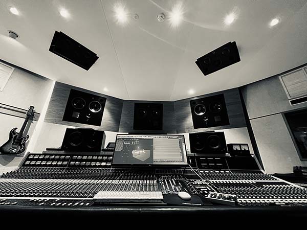 www.soundandvision.com