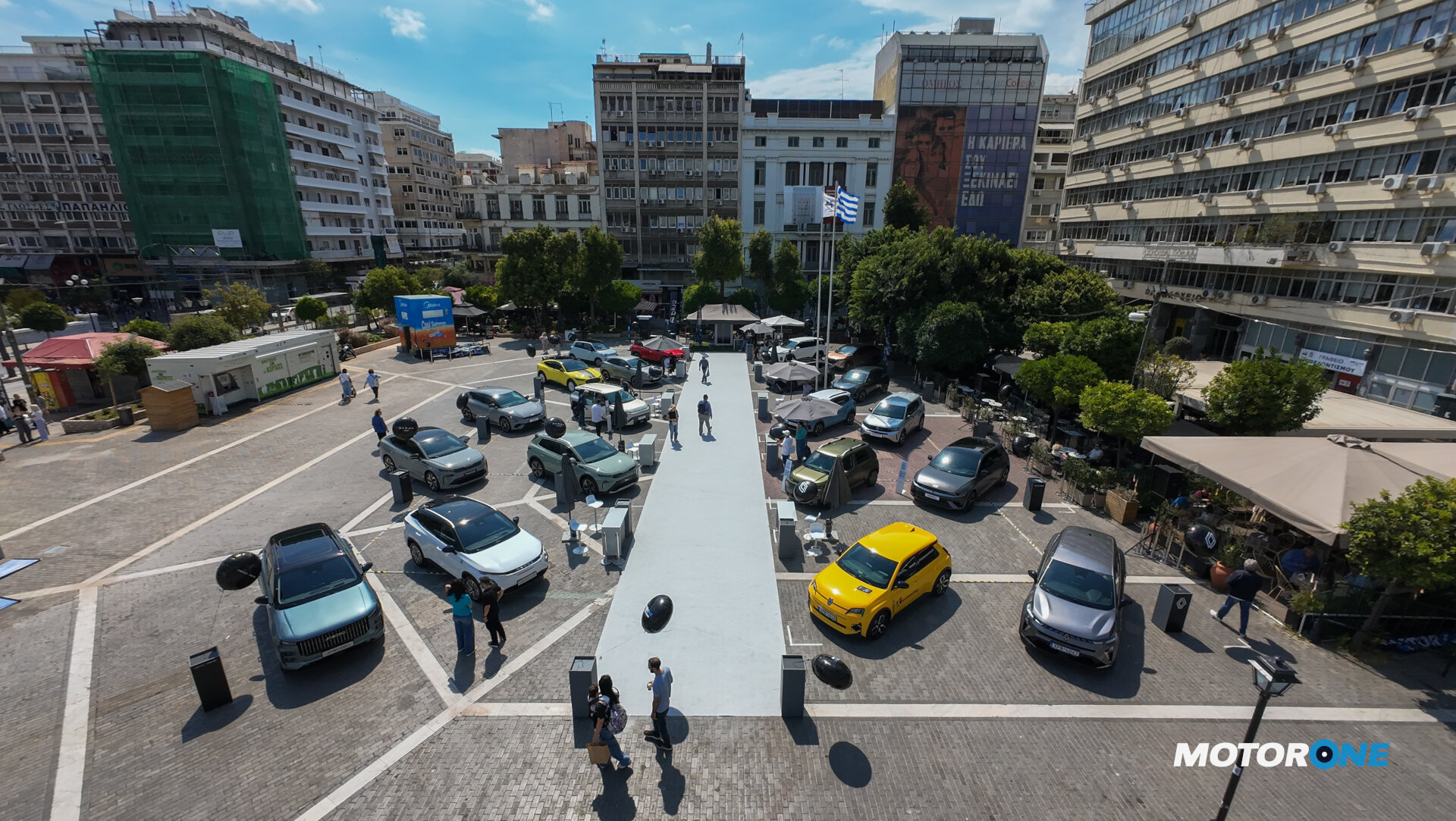 www.motorone.gr