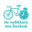 biketowork.gr