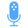 dictation.io