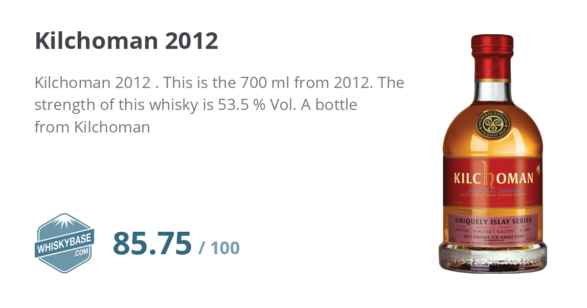 www.whiskybase.com