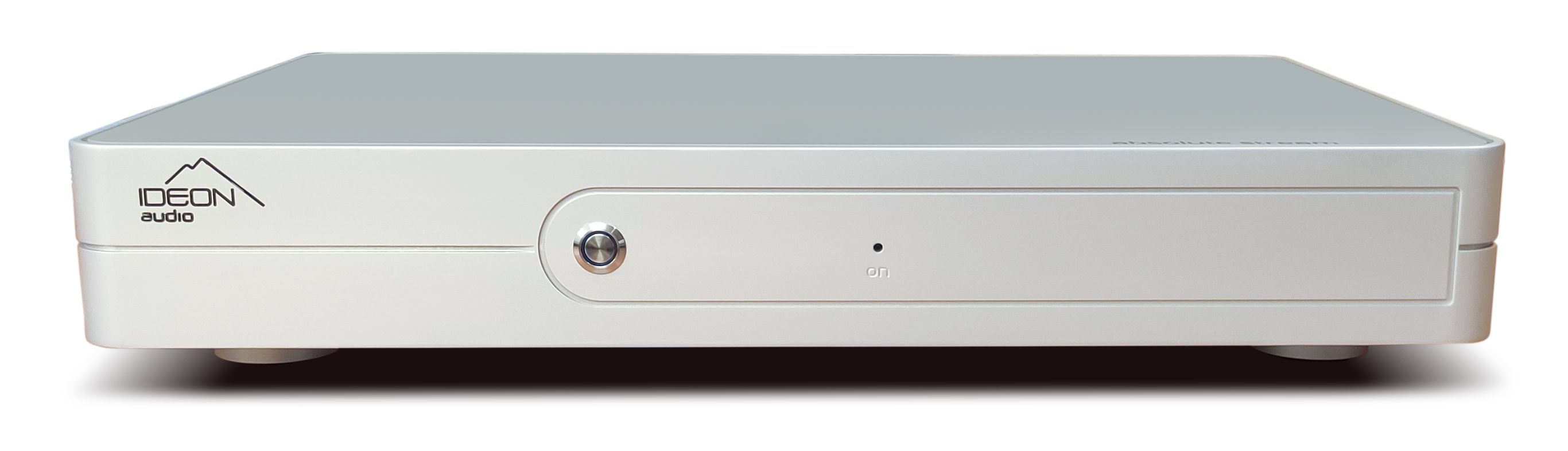 ideonaudio.com