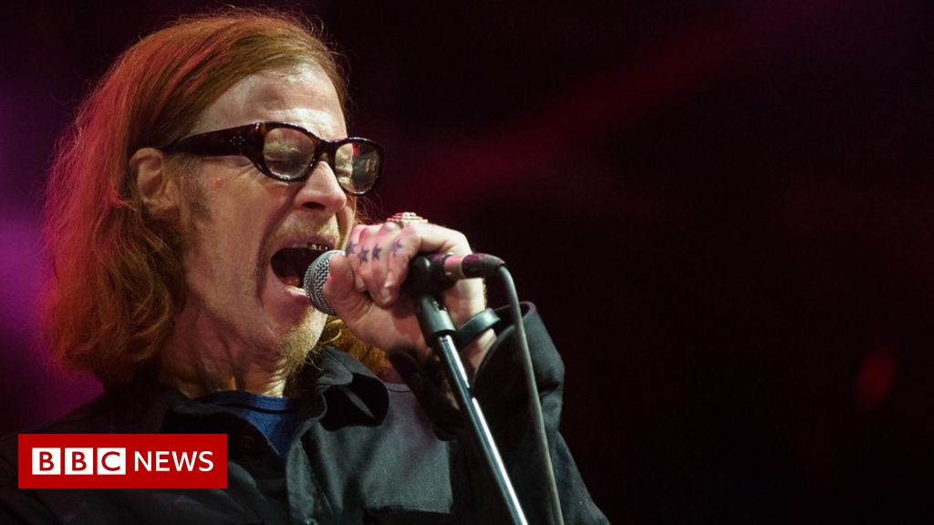 www.bbc.co.uk