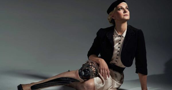 www.marieclaire.gr