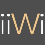 iiwireviews.com