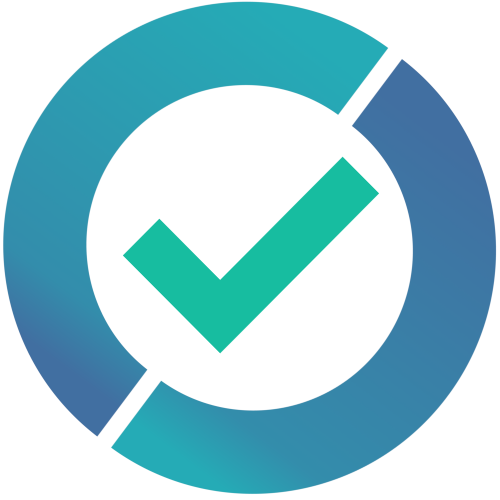 support.ce-check.eu